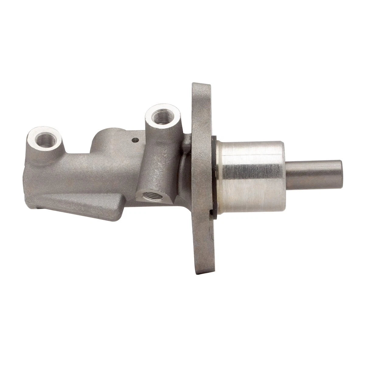 BMC-32001 Brake Master Cylinder for Mini Cooper (2002–2008)