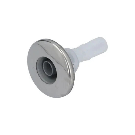 2" Smooth Stainless Steel Jet Internal SMT Directional for Sundance