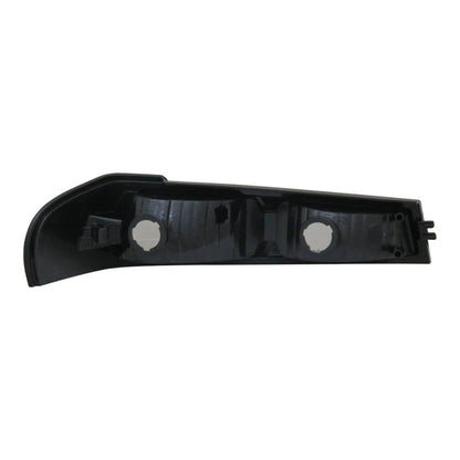 Turn Signal/Parking Light for GMC Canyon (2006–2012) GM2520189, CLX-M0-18-5932-01-9-CL360A5
