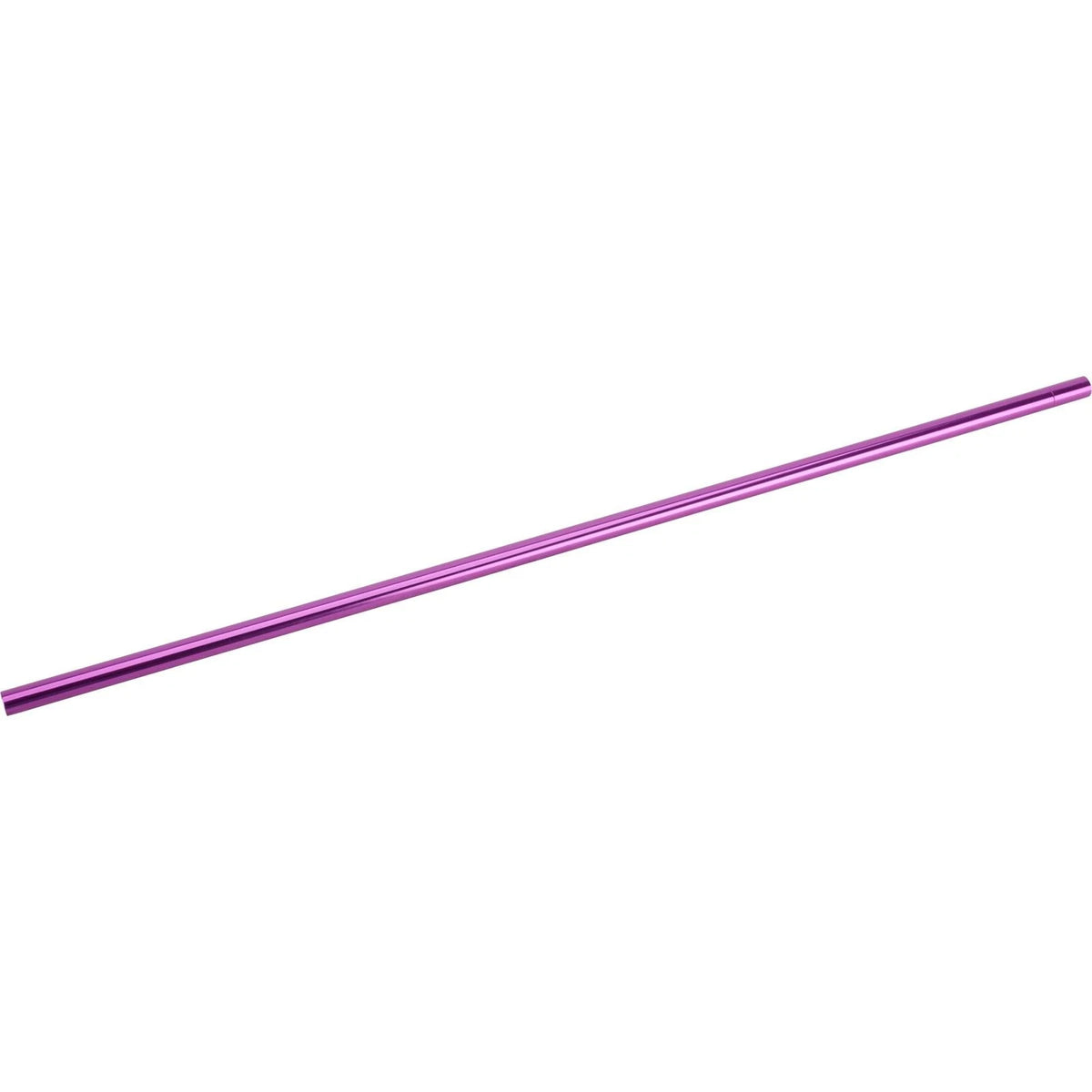 Replacement Transmission Shifter Rod 30 Inches for 91021957-30