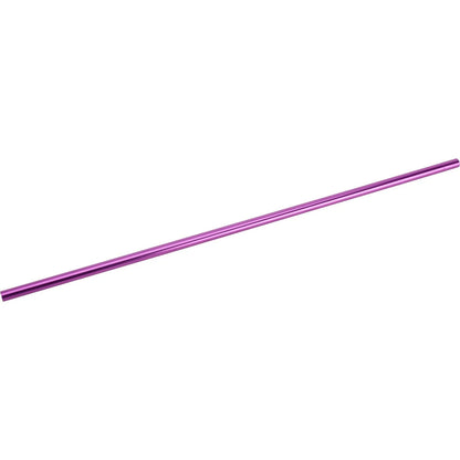 Replacement Transmission Shifter Rod 30 Inches for 91021957-30