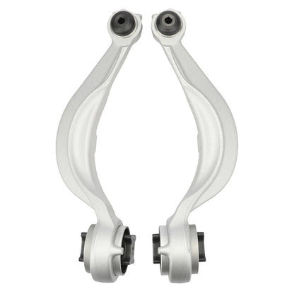 Control Arm Set of 2 Front Lower for Jaguar I-Pace (2019–2024) 18107887