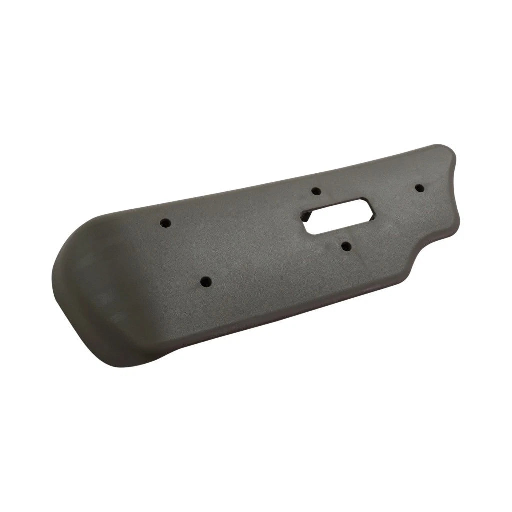 Seat Trim Cover for Cadillac Escalade/Escalade EXT (2004–2006) PLX-M0-USA-RC54740003-CL360A71