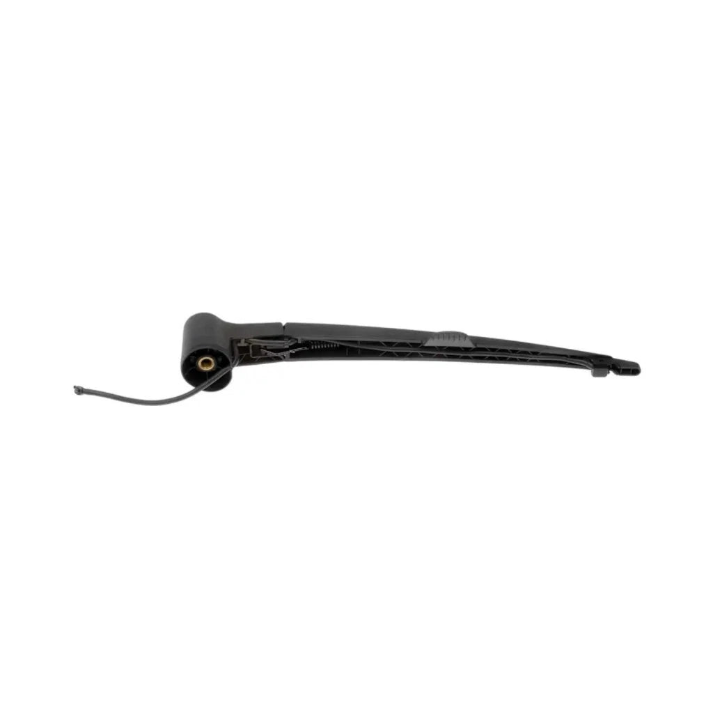 Wiper Arm for Buick Rainier (2006–2007) ALX-PAU-MM-42669-CL360A53