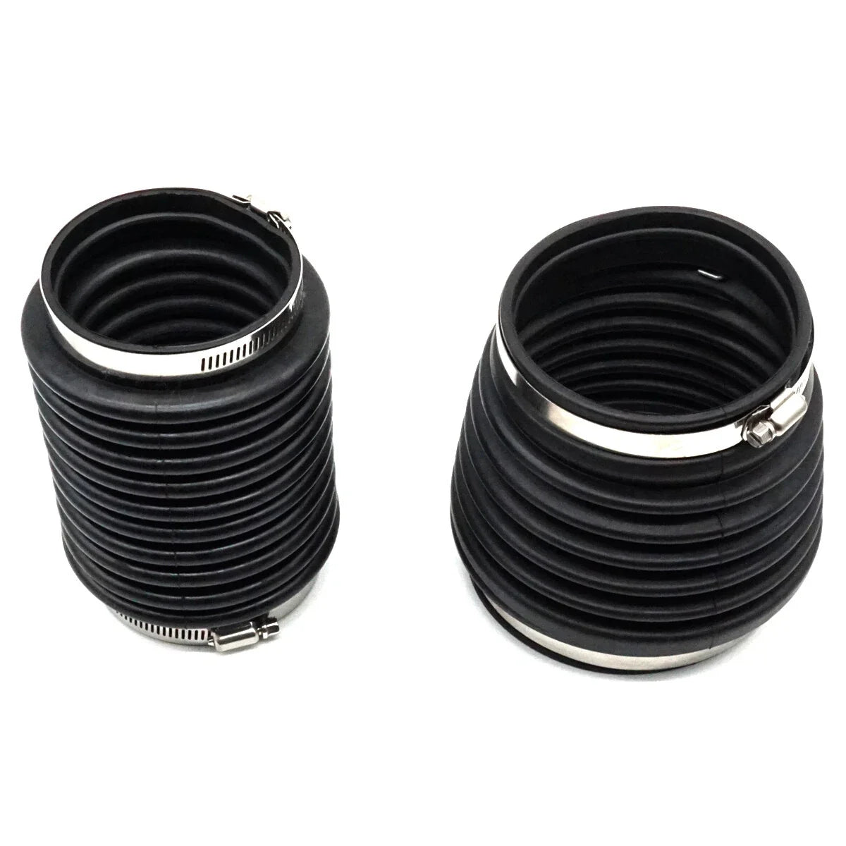 U-Joint Exhaust Bellows Kit for Volvo Penta AQ MD Stern Drive (876294, 875848)