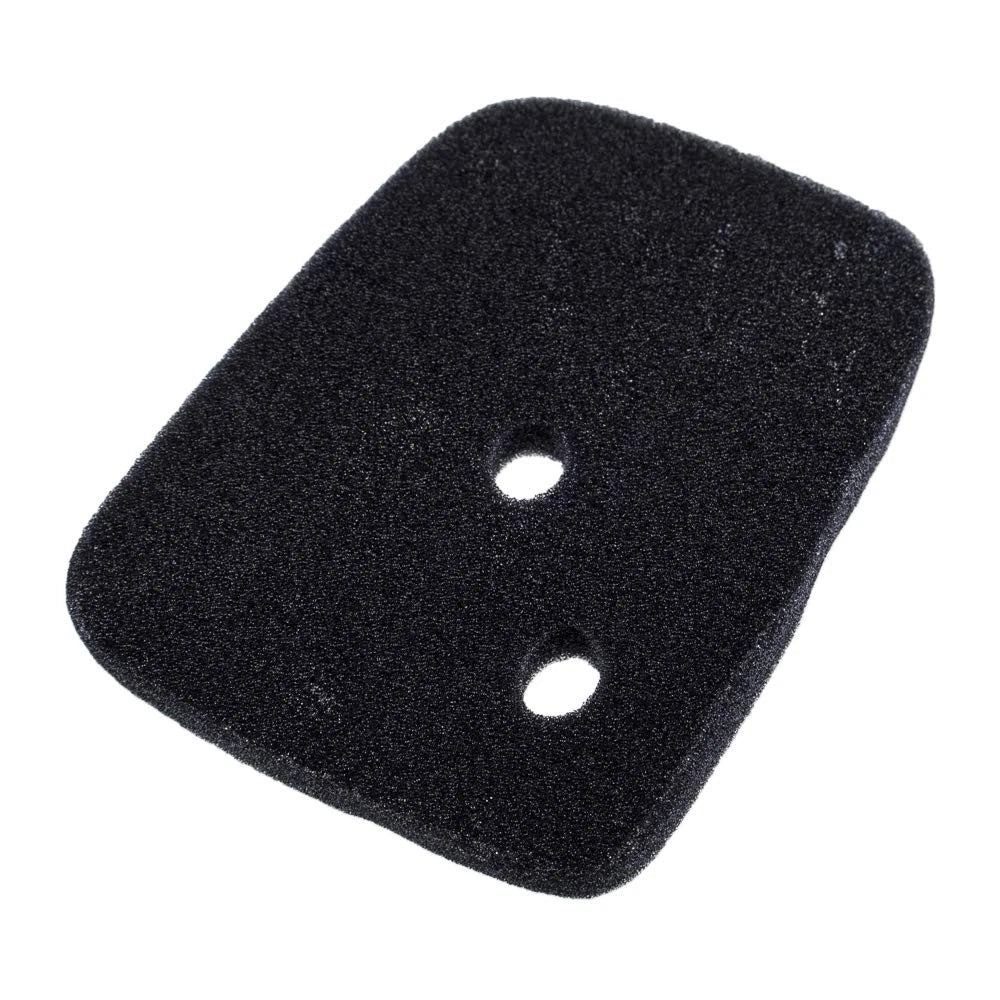 Air Filter for Husqvarna 523013401 (OEM)