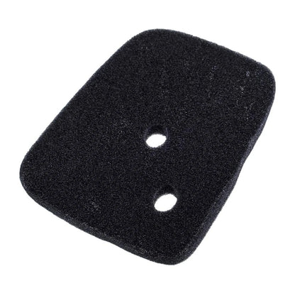 Air Filter for Husqvarna 523013401 (OEM)