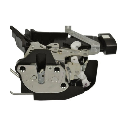 Power Door Lock Actuator for Toyota Tundra (2004–2006) ALX-PAU-SI-DLA1105-CLA1
