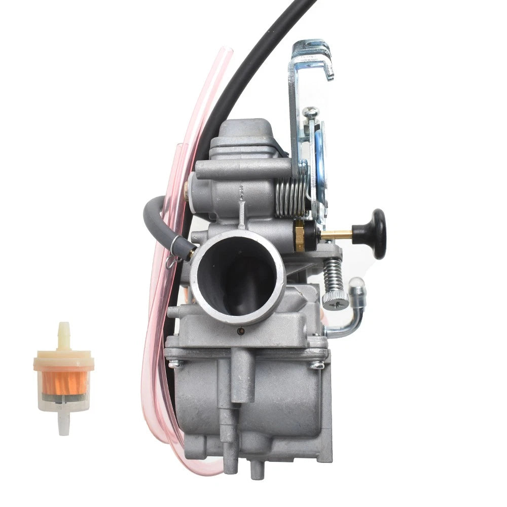 Carburetor Assembly for Yamaha TTR 230 (2005–2009) 1C6-14301-00-00
