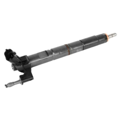 Fuel Injector for GMC Savana 2500/3500/4500 (2010–2016) OLX-ACD19210900-CL360A53