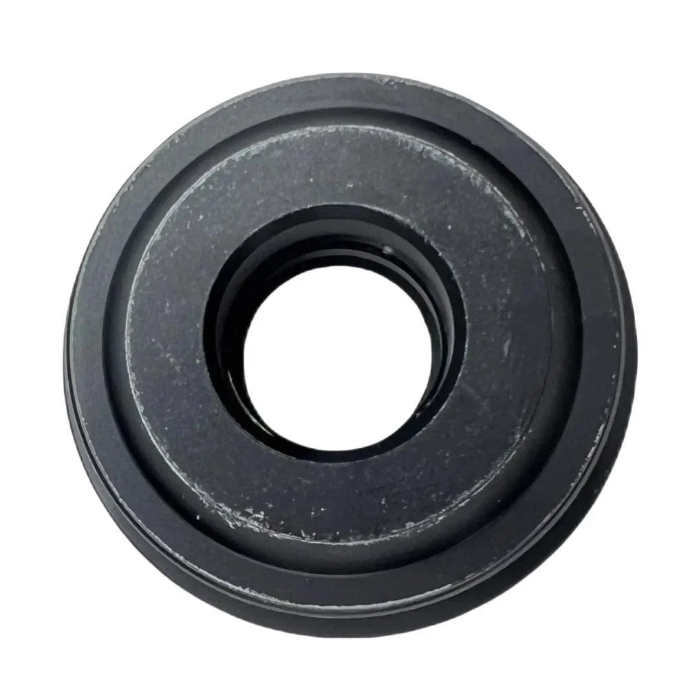 Trim Rod Cap for Suzuki Outboard (48630-93J00, FSM060)