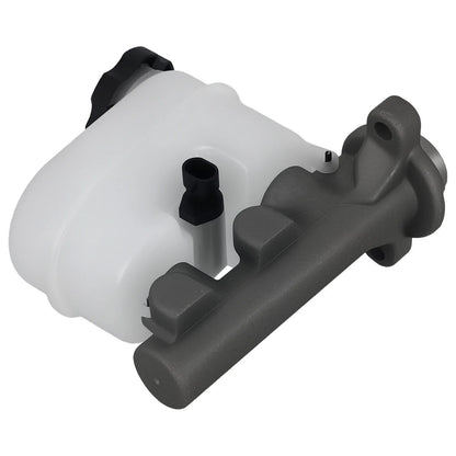 Brake Master Cylinder with Reservoir for Chevrolet Blazer/Jimmy (2000–2005)