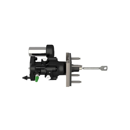 Brake Booster for Ram 3500 (2019) - 68433353AA