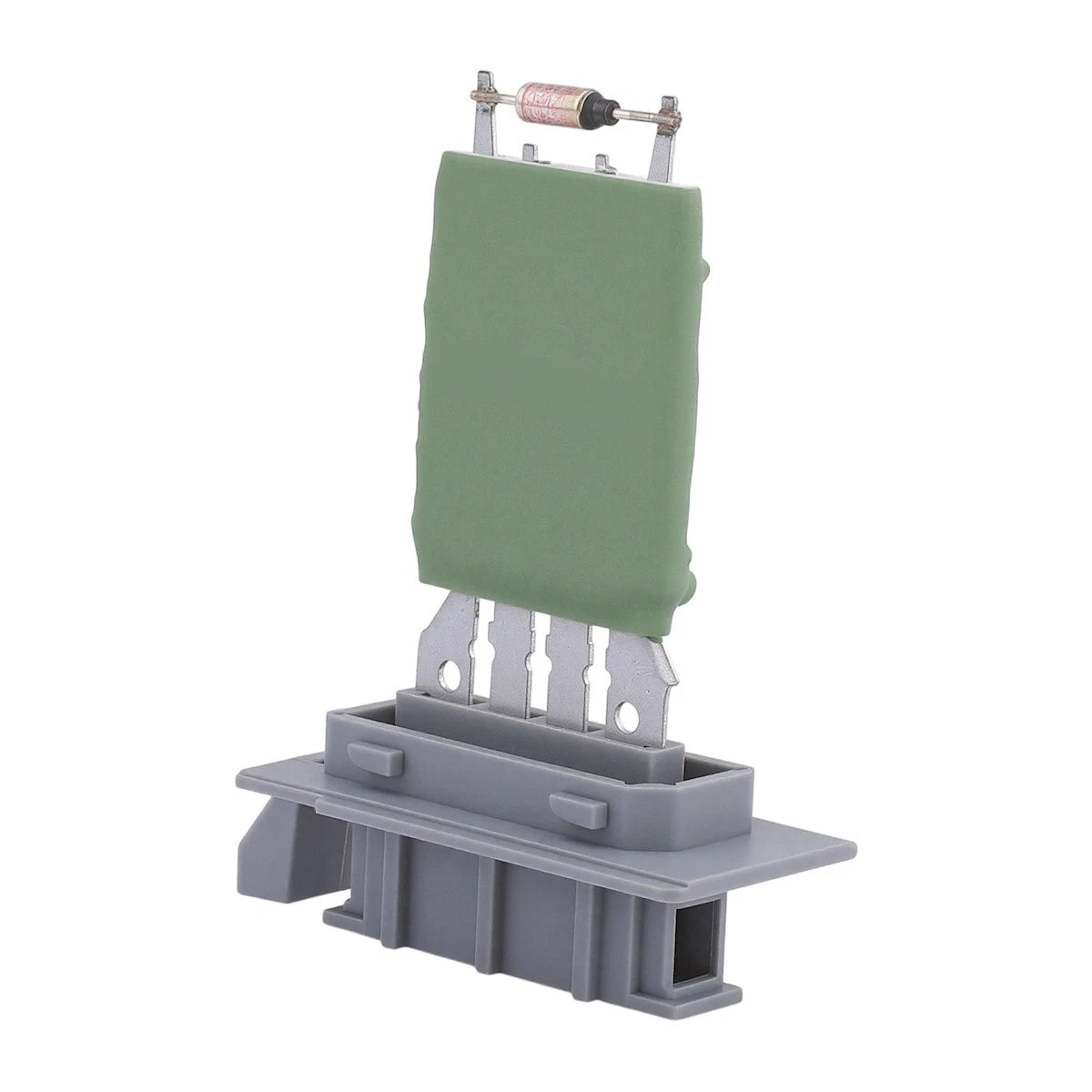 Blower Motor Resistor for Land Rover Freelander (2002–2005) 18051582, RU915