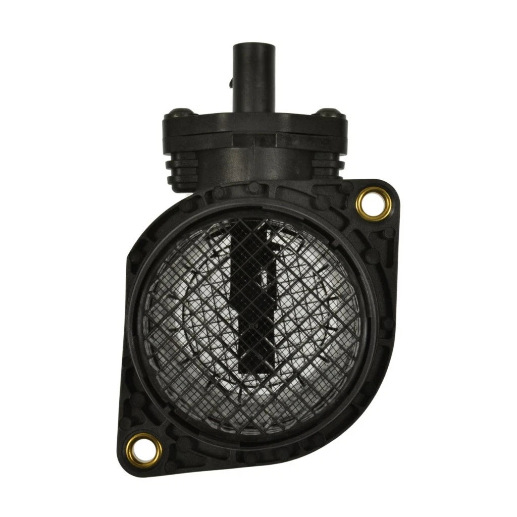 Mass Air Flow Sensor for Audi A4 (2000–2006) 06A906461L, ALX-PAU-SI-MAS0409-CLB1