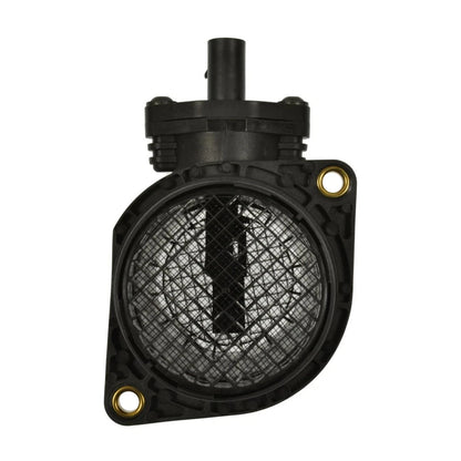 Mass Air Flow Sensor for Audi A4 (2000–2006) 06A906461L, ALX-PAU-SI-MAS0409-CLB1