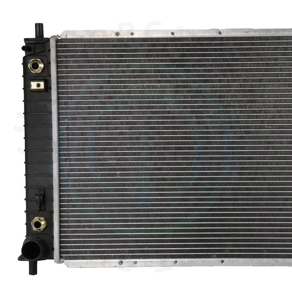 Cooling Kit for Ford Expedition, Lincoln Navigator (2005–2006)
