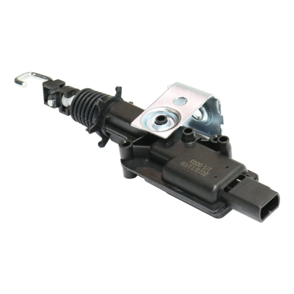 Door Lock Actuator for Ford Explorer Sport Trac (2003) CLX-M0-USA-REPL315303-CL360A72, FO1314104