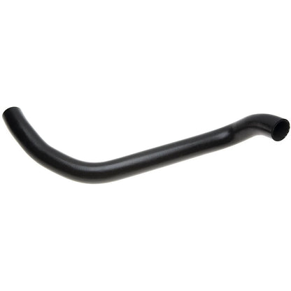Upper Radiator Hose for Lincoln Navigator, Ford Expedition (2007–2009) 23504, 26645X, 72382, 62828