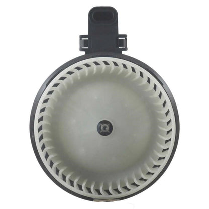 Blower Motor Assembly for Ford Taurus/Taurus X (2008–2012) CLX-M0-700224-CL360A56