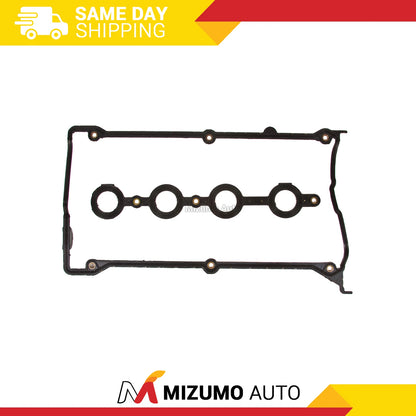 Valve Cover Gasket for Audi A4 TT Quattro VW Passat Beetle (1997–2005) MA-4216904842, VS50531R
