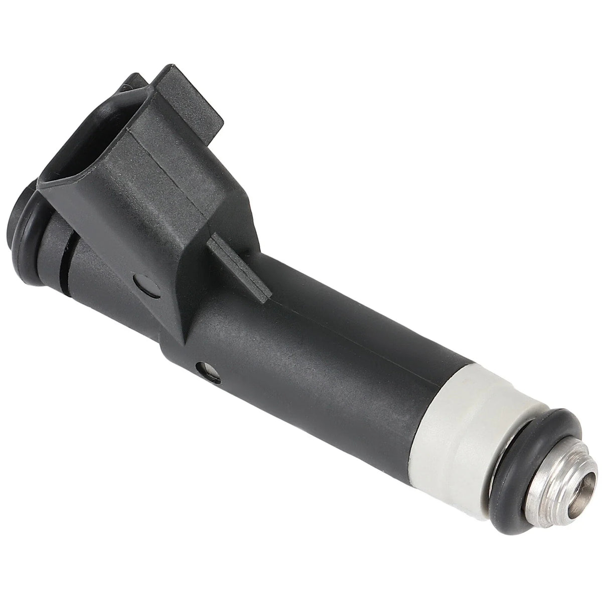 Set of 6 Fuel Injectors for Ford Ranger, Mazda B3000 (2001–2008)