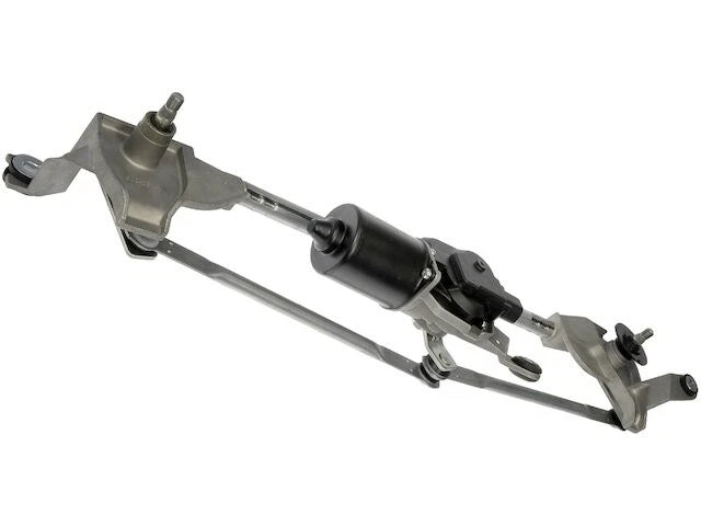 Windshield Wiper Arm Motor Assembly for Xterra (Dorman 93432WVQJ)