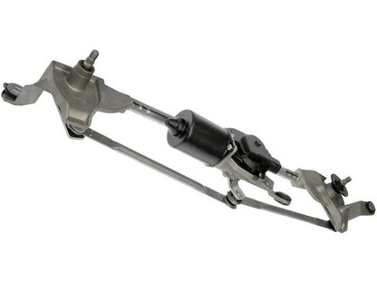 Windshield Wiper Arm Motor Assembly for Xterra (Dorman 93432WVQJ)