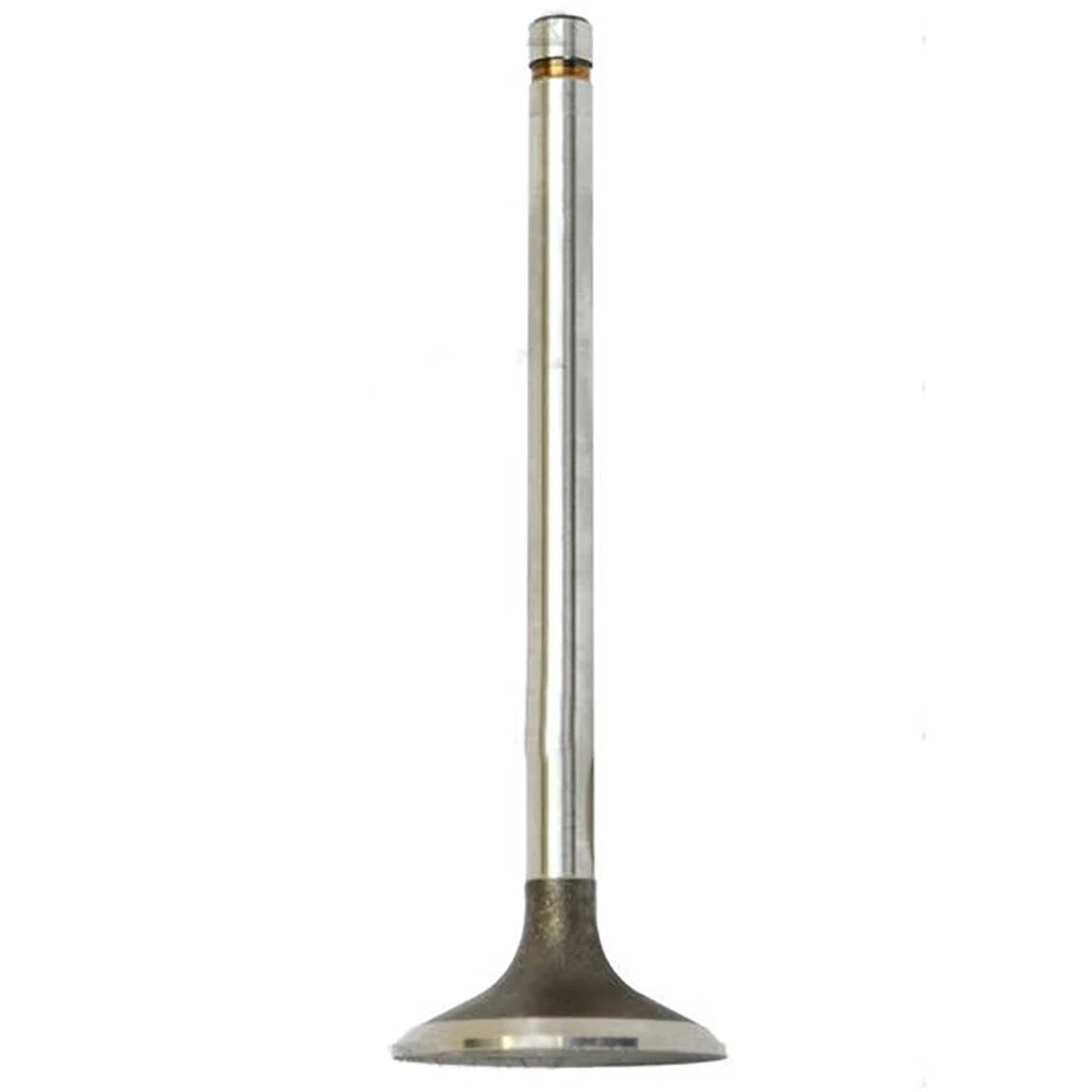 Intake Valve for Ford/New Holland (S.65925)