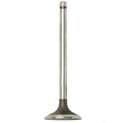 Intake Valve for Ford/New Holland (S.65925)