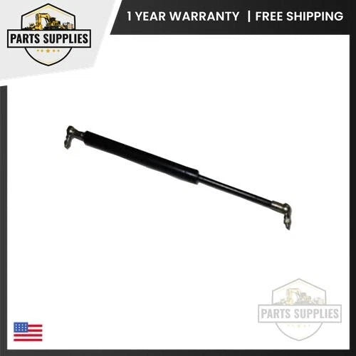 Spring Group Gas for Caterpillar 414E 416C 416D 416E 416F 420D 420E