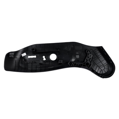 Driver Side Outer Trim Shield for Hyundai Sonata (2011–2014) 88051C2020TRY