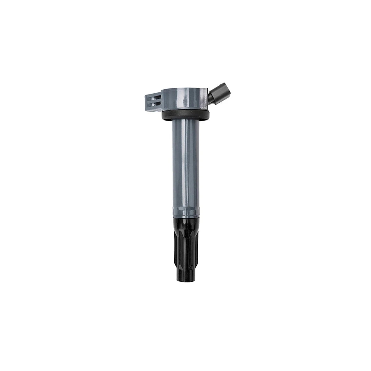 Ignition Coil 7805-3170 for Toyota 4Runner, Land Cruiser (2008–2021)