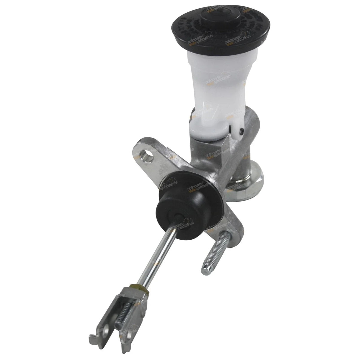 Clutch Master Cylinder for Landcruiser HZJ70 HZJ73 HZJ75 1HZ 4.2L Diesel
