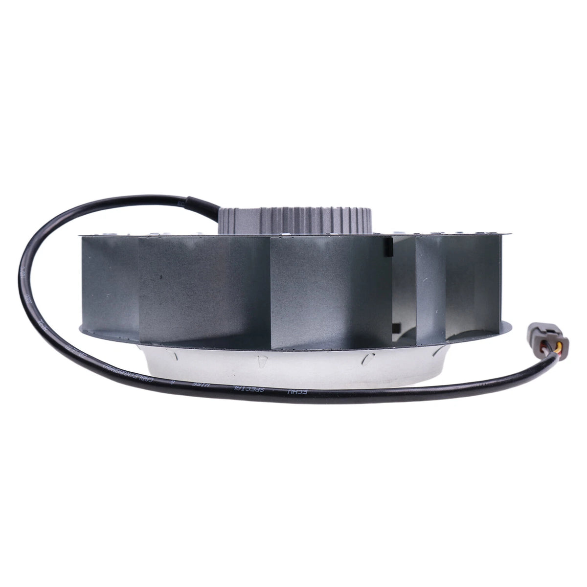 12V Evaporator Fan Motor 54-00554-00 for Carrier 20X 35X 40X Xarios 200-04