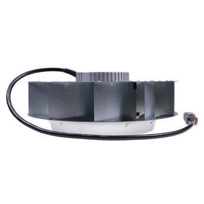12V Evaporator Fan Motor 54-00554-00 for Carrier 20X 35X 40X Xarios 200-04