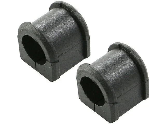 Sway Bar Bushing Kit for Mazda Protege (2001–2003) JW131NV