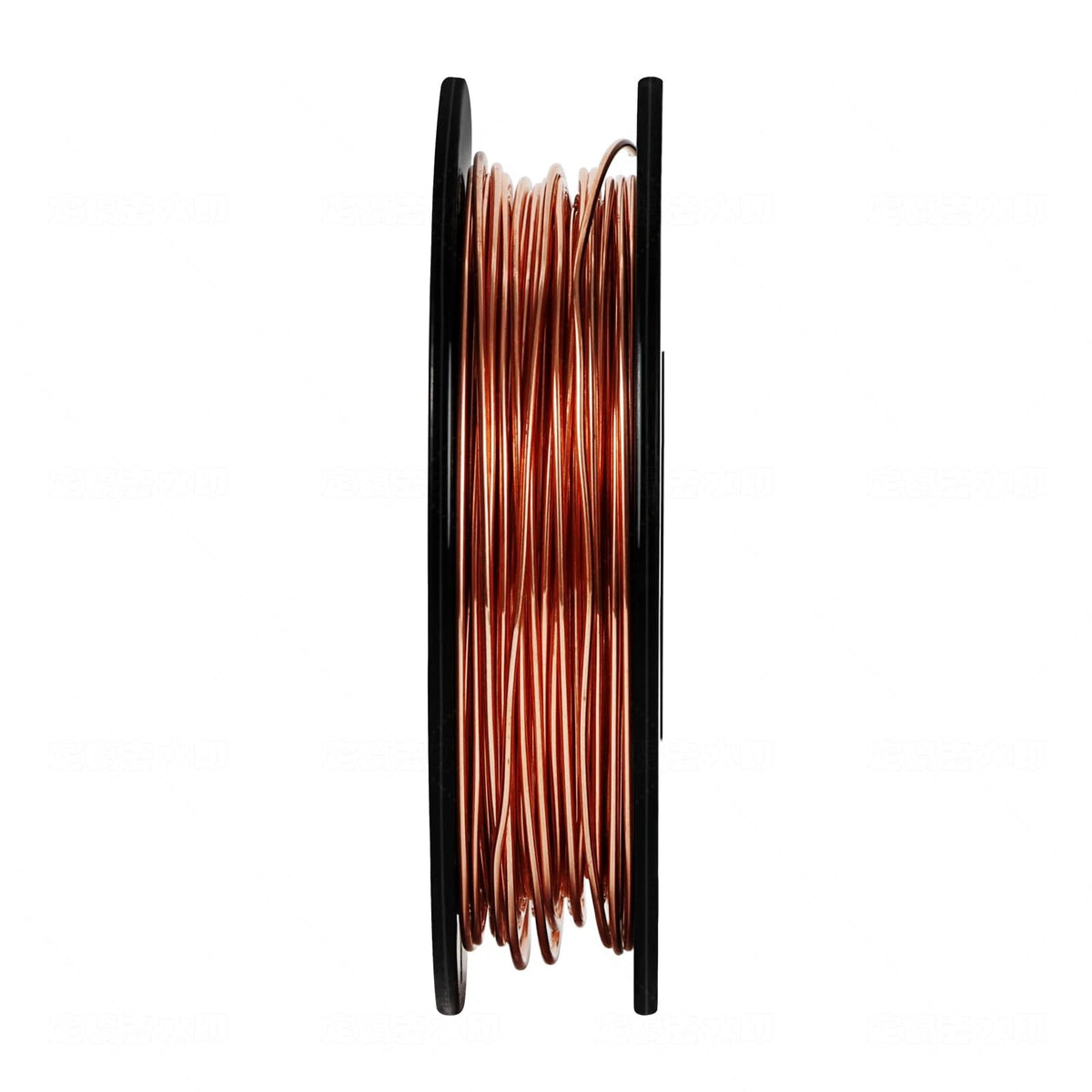 20 Gauge Pure Copper Wire 105ft for Jewelry Gardening DIY Art