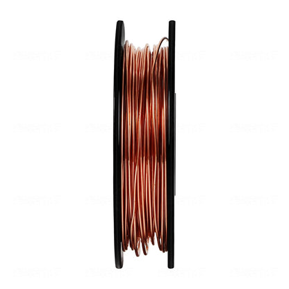 20 Gauge Pure Copper Wire 105ft for Jewelry Gardening DIY Art