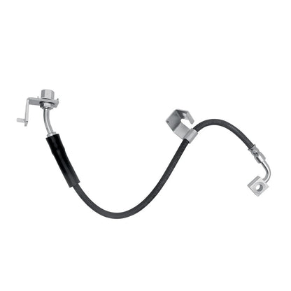 Brake Hose for Ford Mustang (2019–2022) BHH-54882 JR3Z2078B JR3Z2078L