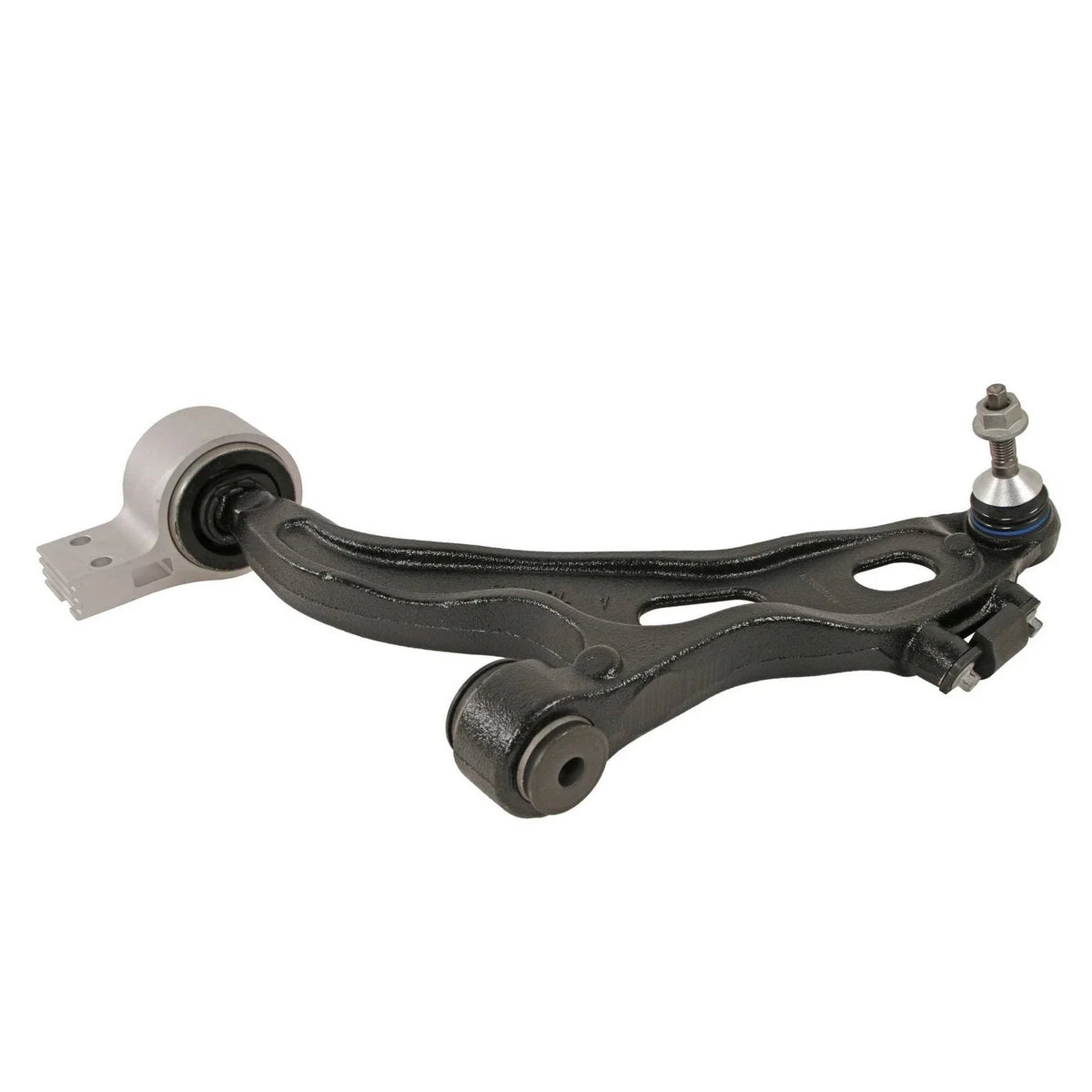 Moog Control Arm and Ball Joint Assembly for RK621133