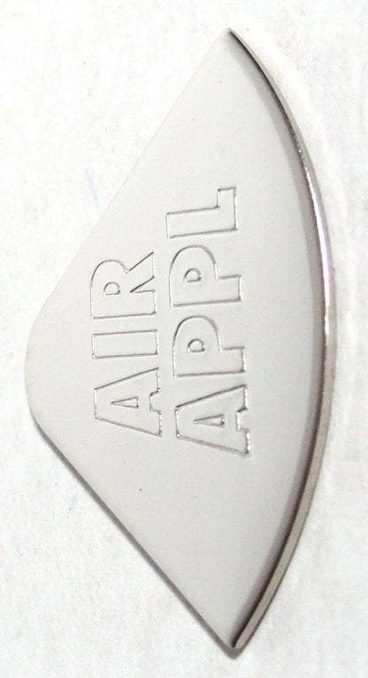 Gauge Emblem for Freightliner Air Application (GG#68780)