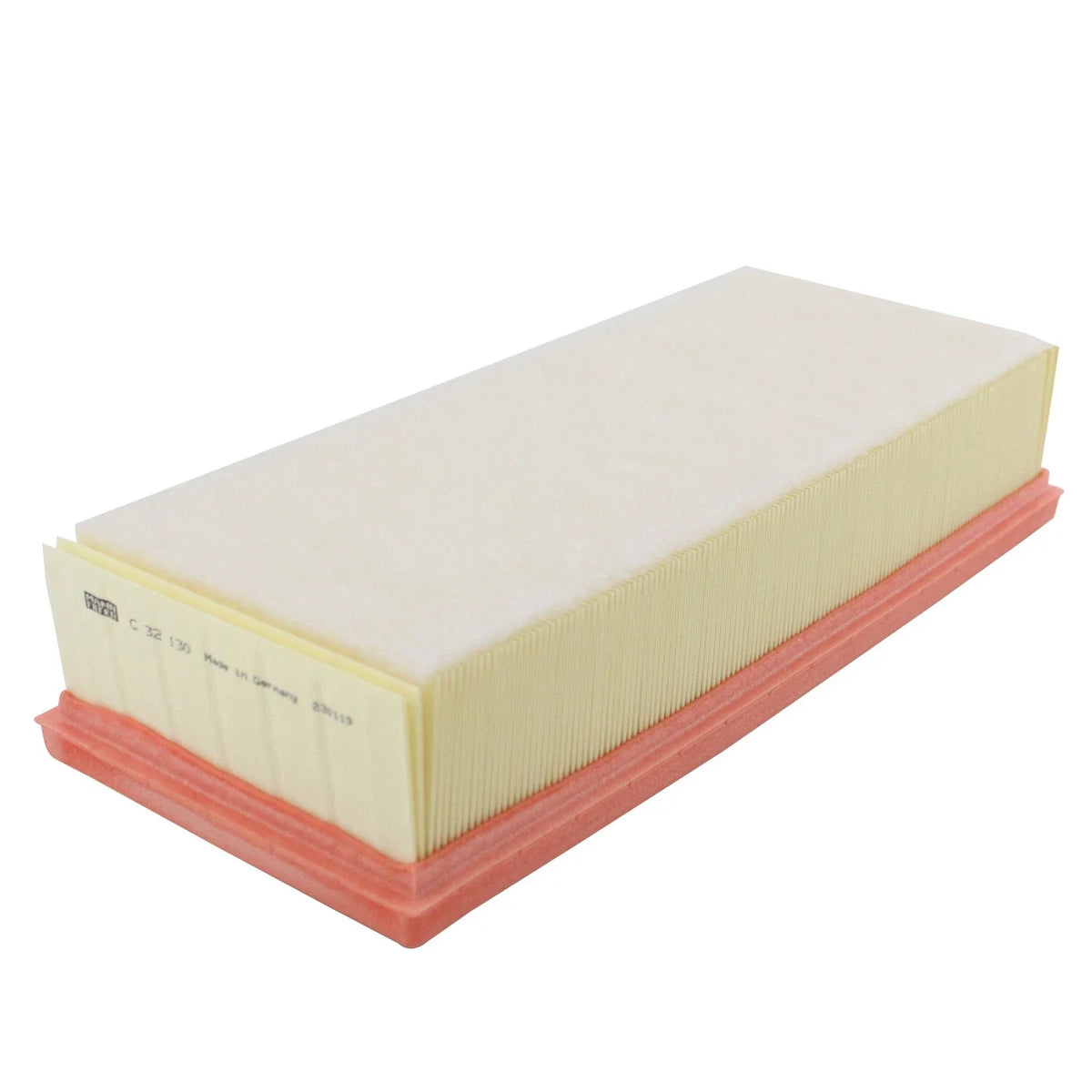 Air Filter for Audi A3 (2006–2013) 8R0133843K / C 32 130