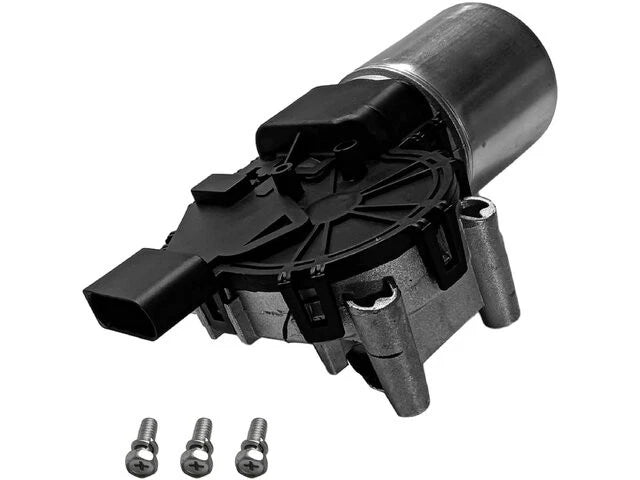 Windshield Wiper Motor for Dodge Journey (2009–2020) 24573YGPX