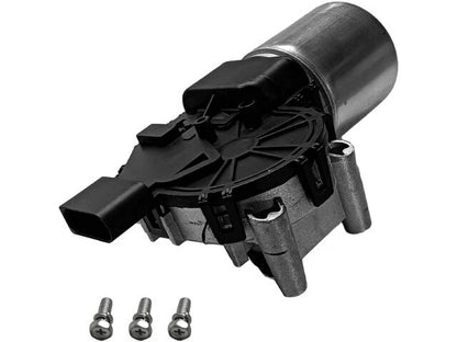 Windshield Wiper Motor for Dodge Journey (2009–2020) 24573YGPX