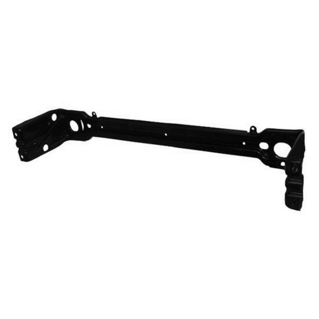 Radiator Support for Chrysler 300 (2005–2010) MLX-SHE108-49B-CL360A53, CH1225198