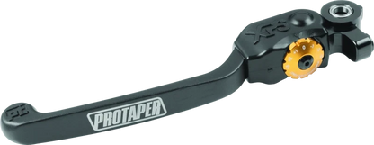 ProTaper Clutch Lever for Kawasaki KX250/KX450 (2017–2023)
