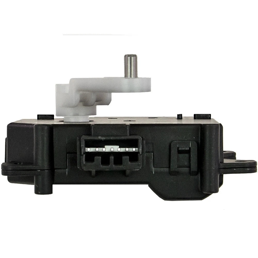 HVAC Blend Door Actuator for (L3-H0871AN, 20614641-101, 20614642-101, 79170-SDC-A41)