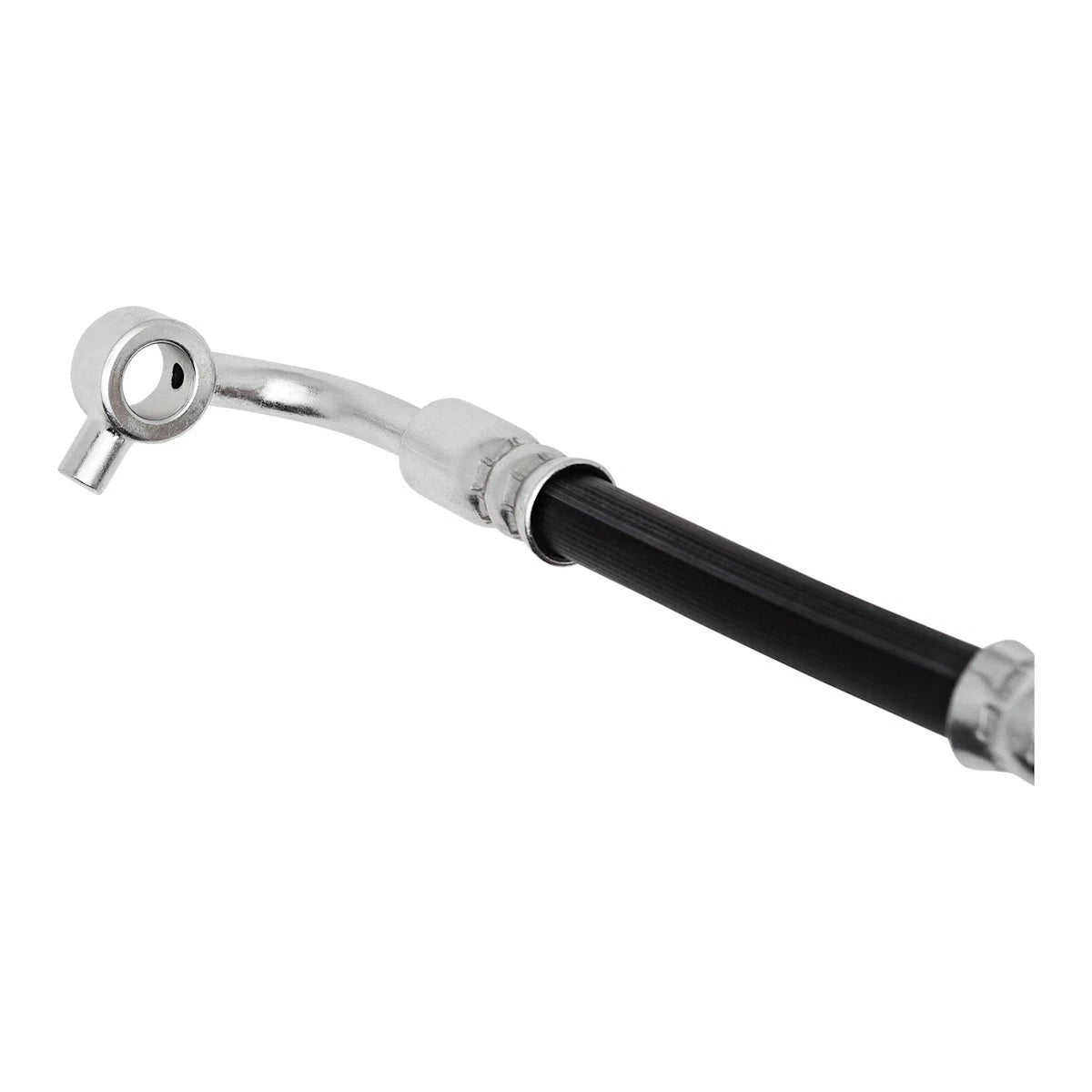 Brake Hose for Hyundai Elantra Veloster (2011–2013) BHH-03059, 587313X000
