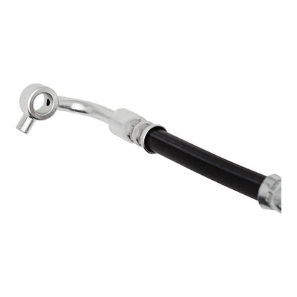 Brake Hose for Hyundai Elantra Veloster (2011–2013) BHH-03059, 587313X000